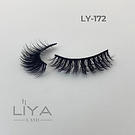 LY-172